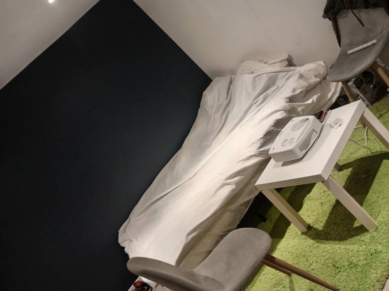 Entire Home Yerres 485503-2