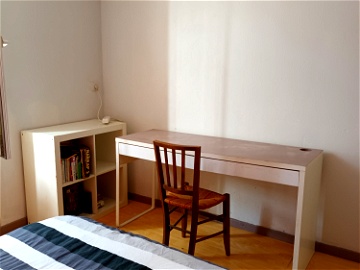 Private Room Nantes 15055-2
