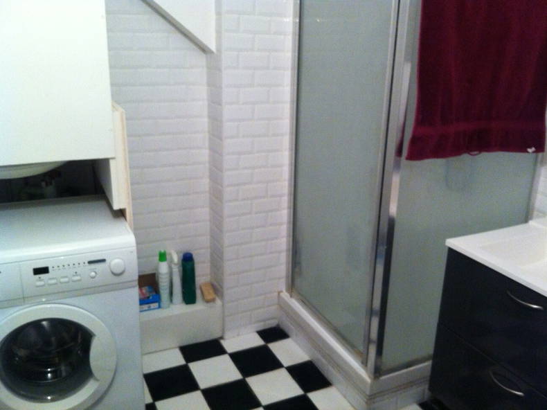 Colocación Vanves 64894-2