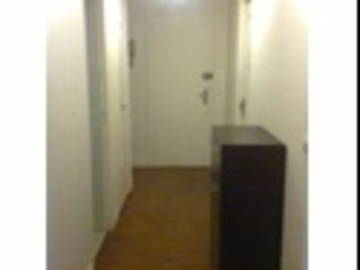 Chambre À Louer Nanterre 60194