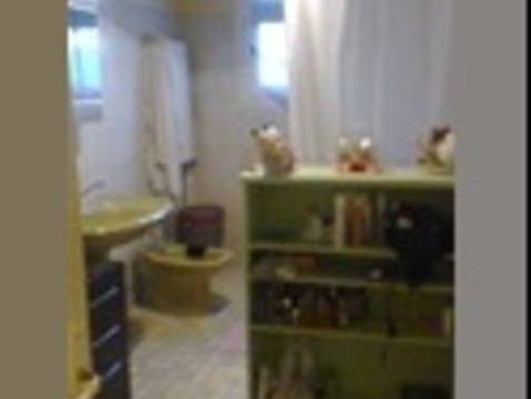 Kolokation Nanterre 60194-3