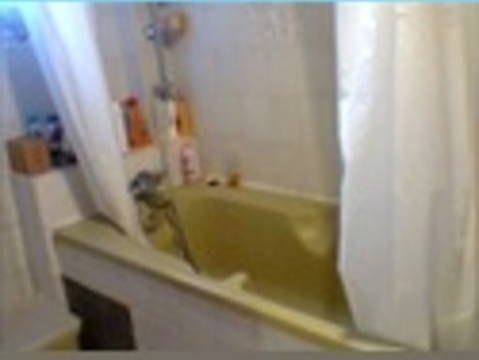 Kolokation Nanterre 60194-4