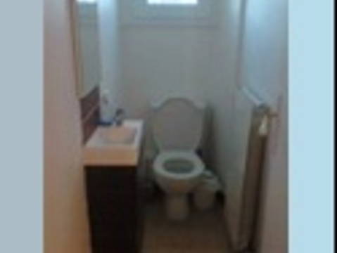 Kolokation Nanterre 60194-5