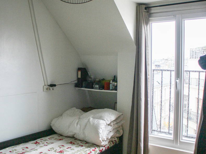 Coliving Paris 457972-2