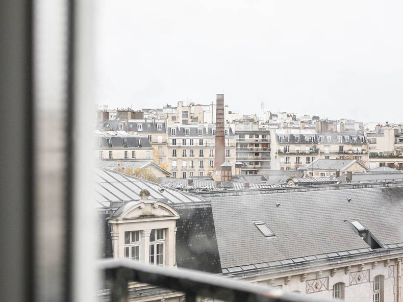 Coliving Paris 457972-4