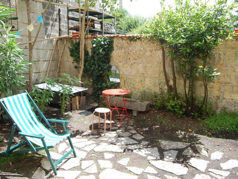 Colocación Bordeaux 75420-1