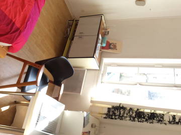 Chambre À Louer Bordeaux 75420