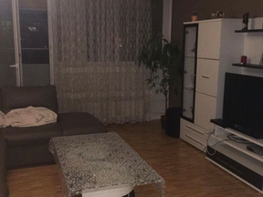 Sublet of a room for 1 month