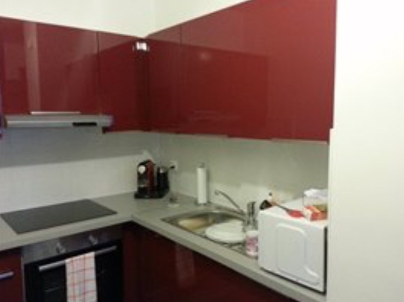 Gastfamilie Genève 149770-3