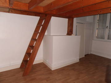 Chambre À Louer Lyon 54542