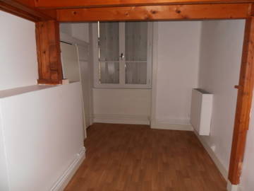 Chambre À Louer Lyon 54542