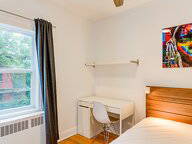 Colocation Montréal 659381-1