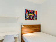 Colocation Montréal 659381-2