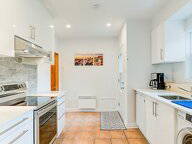 Colocation Montréal 659381-3