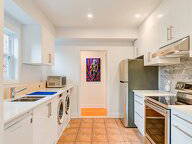 Colocation Montréal 659381-4