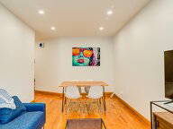 Colocation Montréal 659381-5