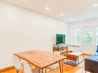 Colocation Montréal 659381-6