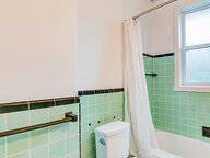 Colocation Montréal 659381-7