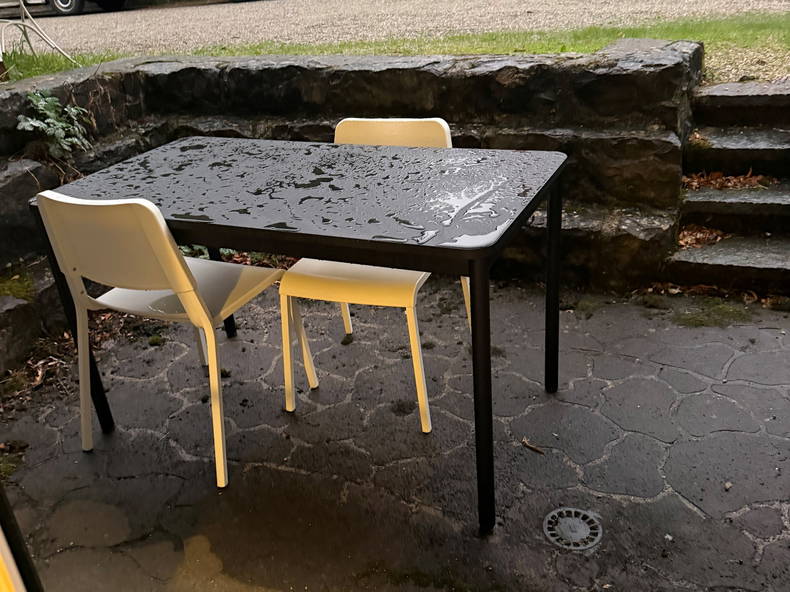 Unterkunft Beim Gastgeber Grancy 676557-5