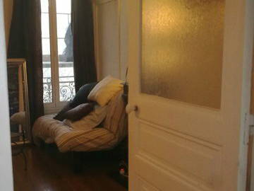 Colocation Vanves 6437-1