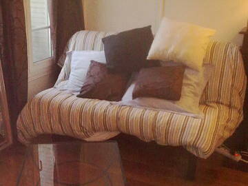 Colocation Vanves 6437-2