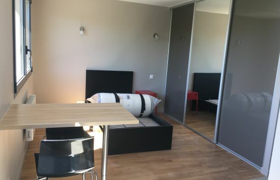 Colocation Bourg-la-Reine 184861