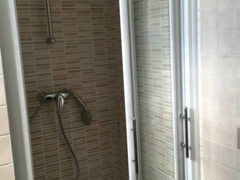 Colocação Bourg-la-Reine 184861-2