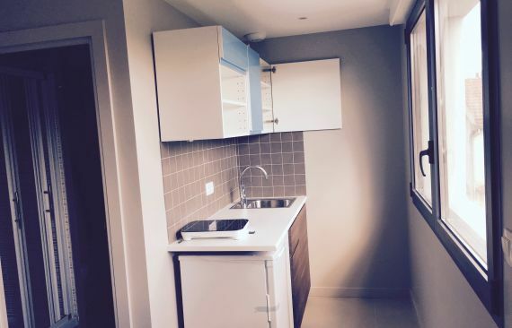 Colocation Bourg-la-Reine 184861