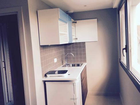 Colocação Bourg-la-Reine 184861-3