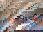 Alojamiento Compartido Palaiseau 532959