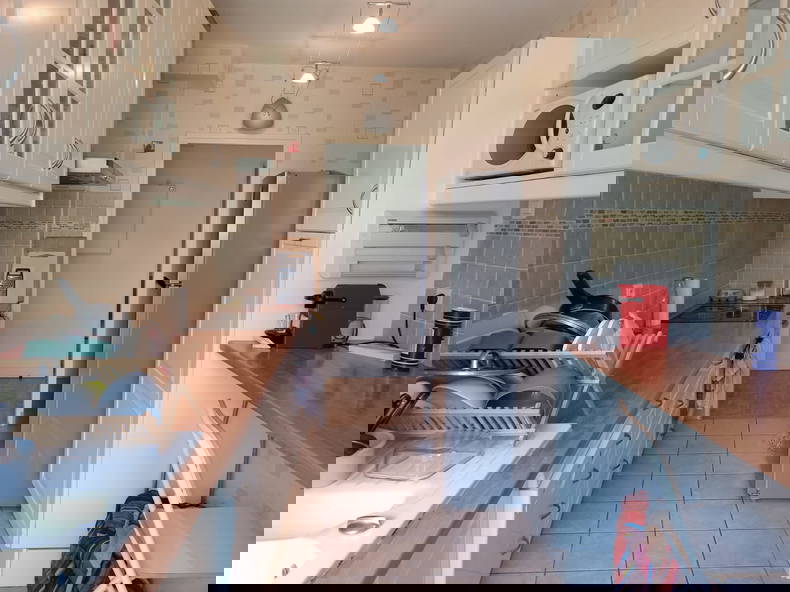 Colocation Palaiseau 532959-1