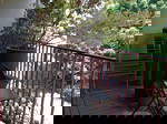 Alojamiento Compartido Palaiseau 532959