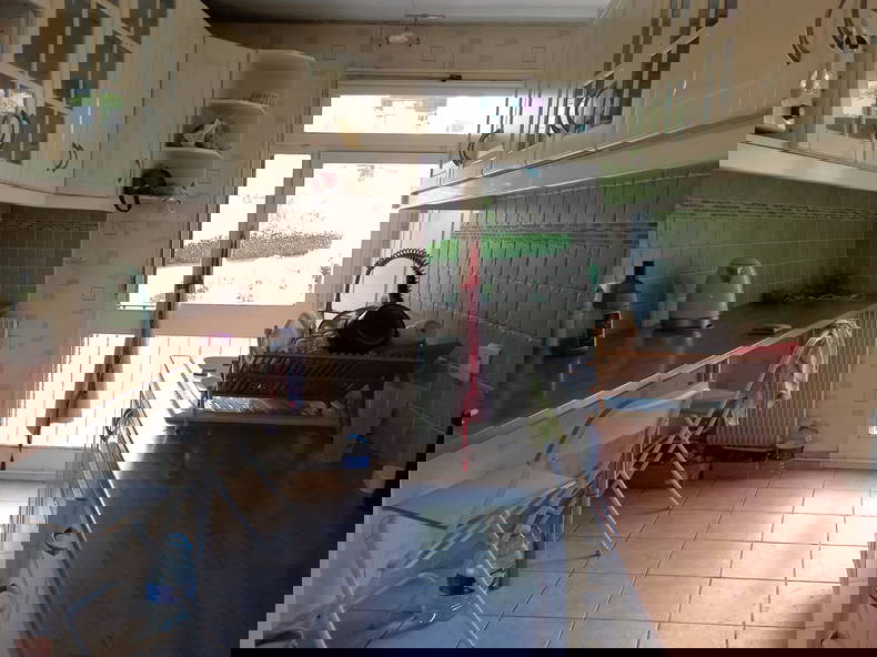 Colocation Palaiseau 532959-5