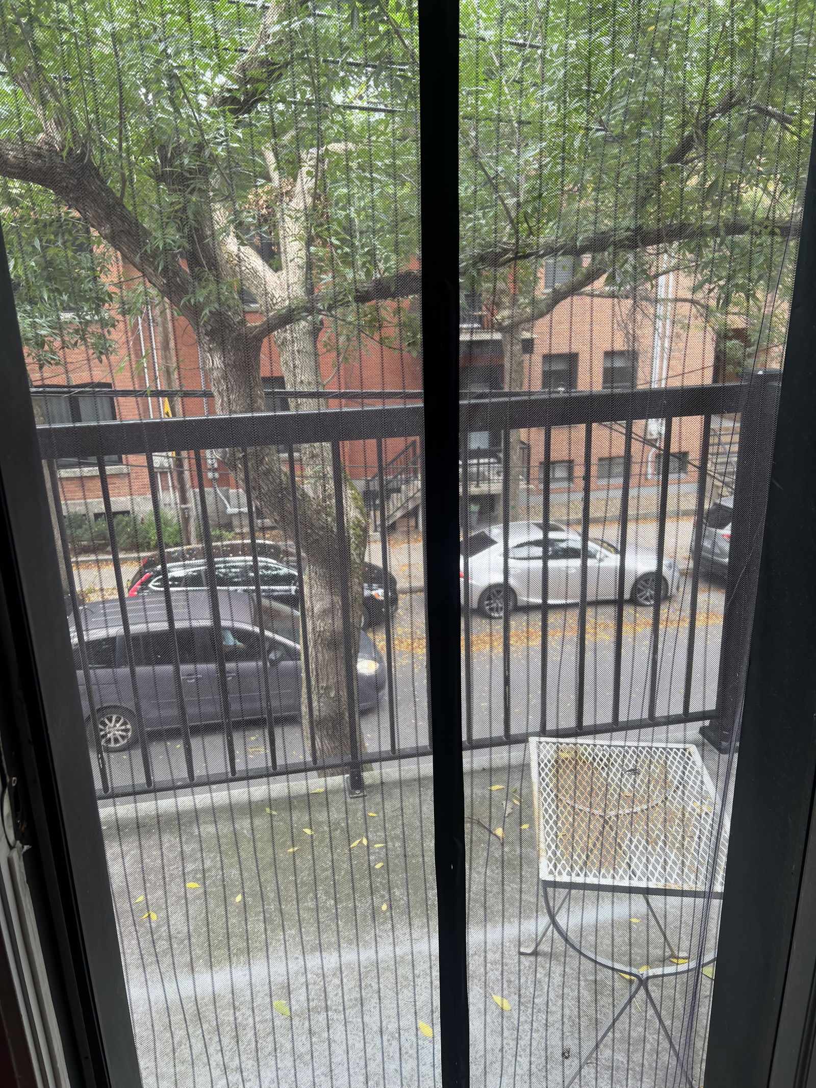 Colocation Montreal 308007