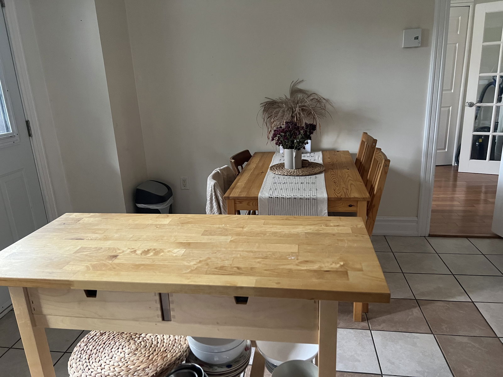 Colocation Montreal 308007