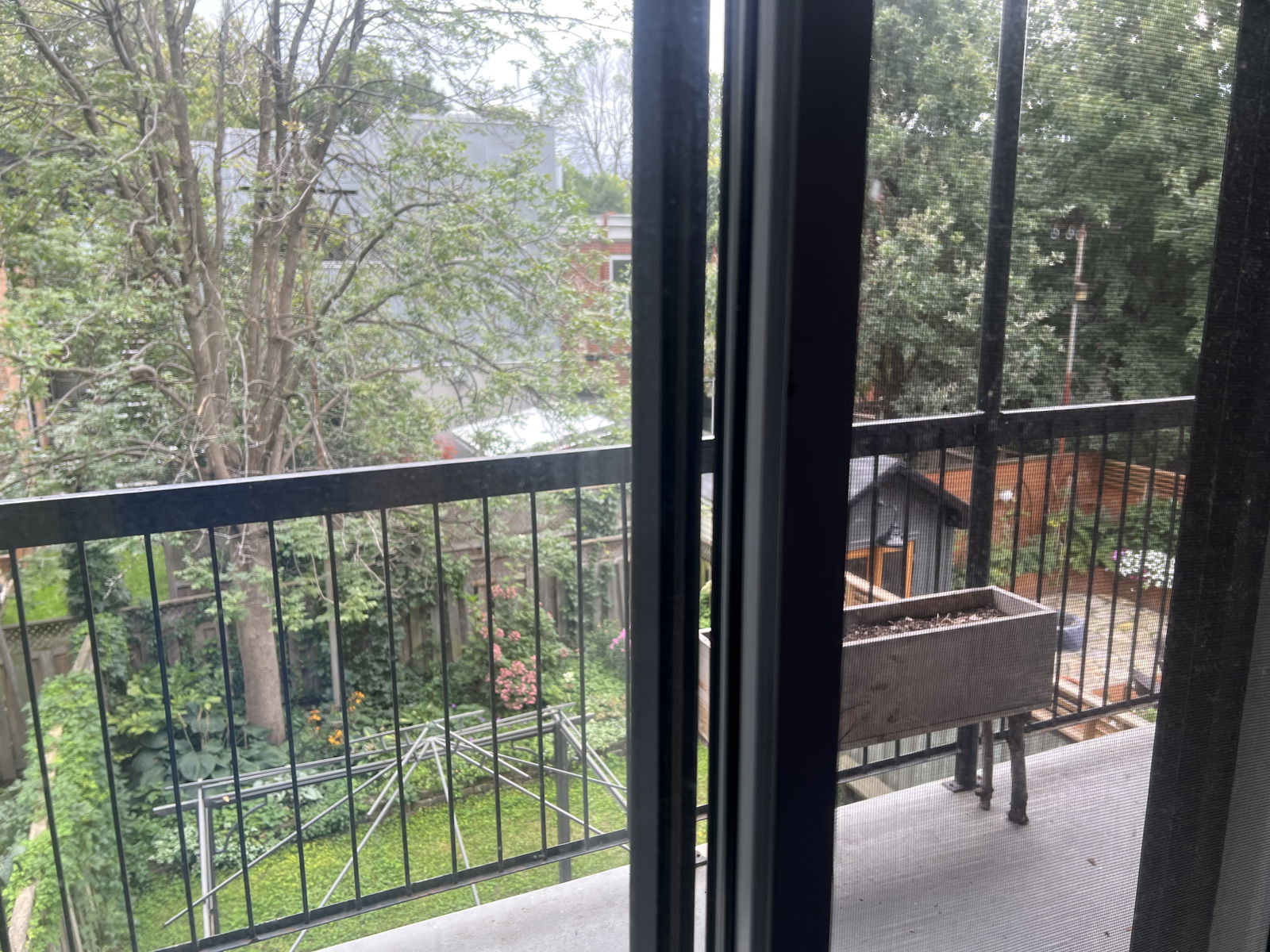 Colocation Montreal 308007