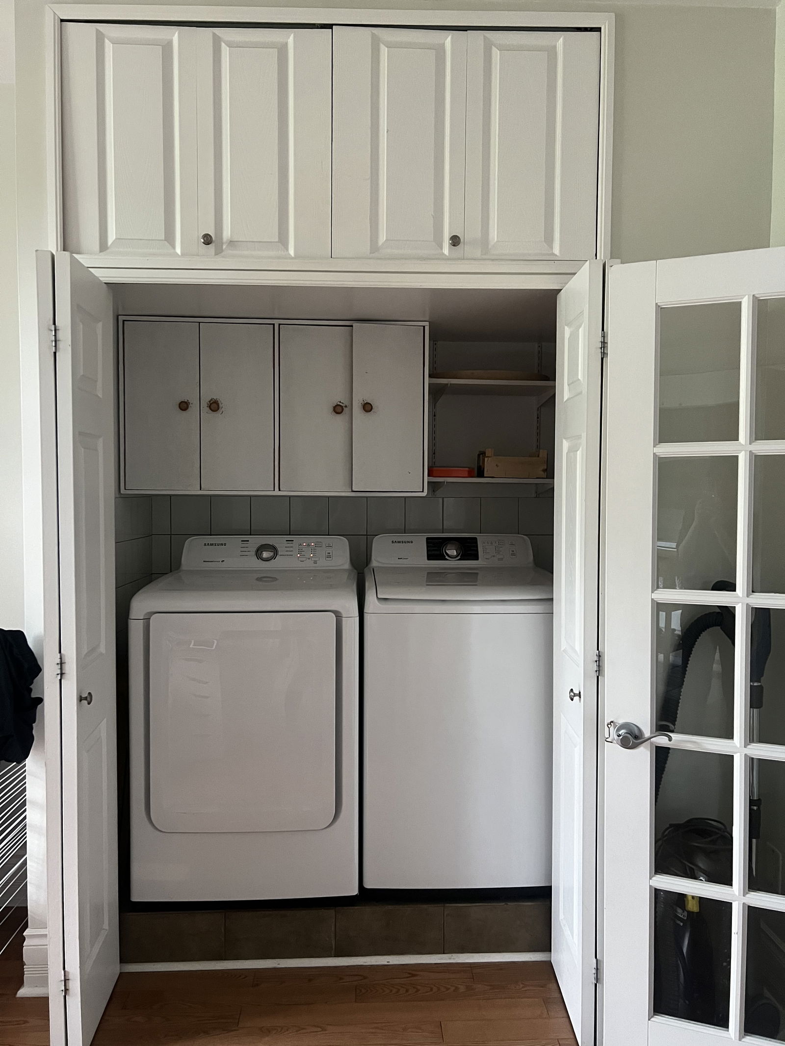 Colocation Montreal 308007