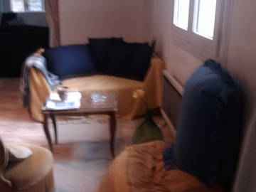 Room For Rent Montpellier 42375