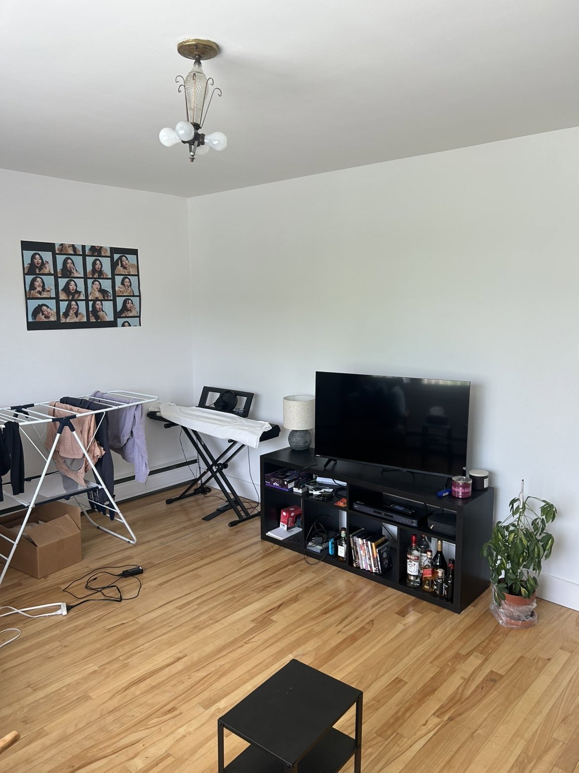 Chambre Chez L'habitant Québec 670286