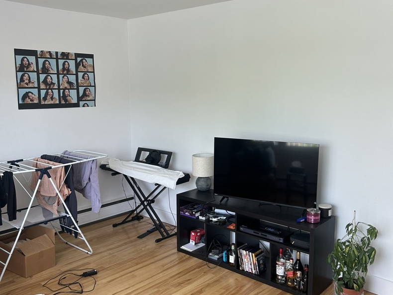 Chambre Chez L'habitant Québec 670286-2