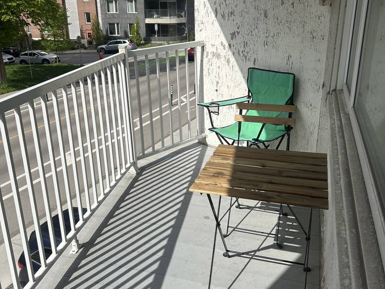 Chambre Chez L'habitant Québec 670286-3