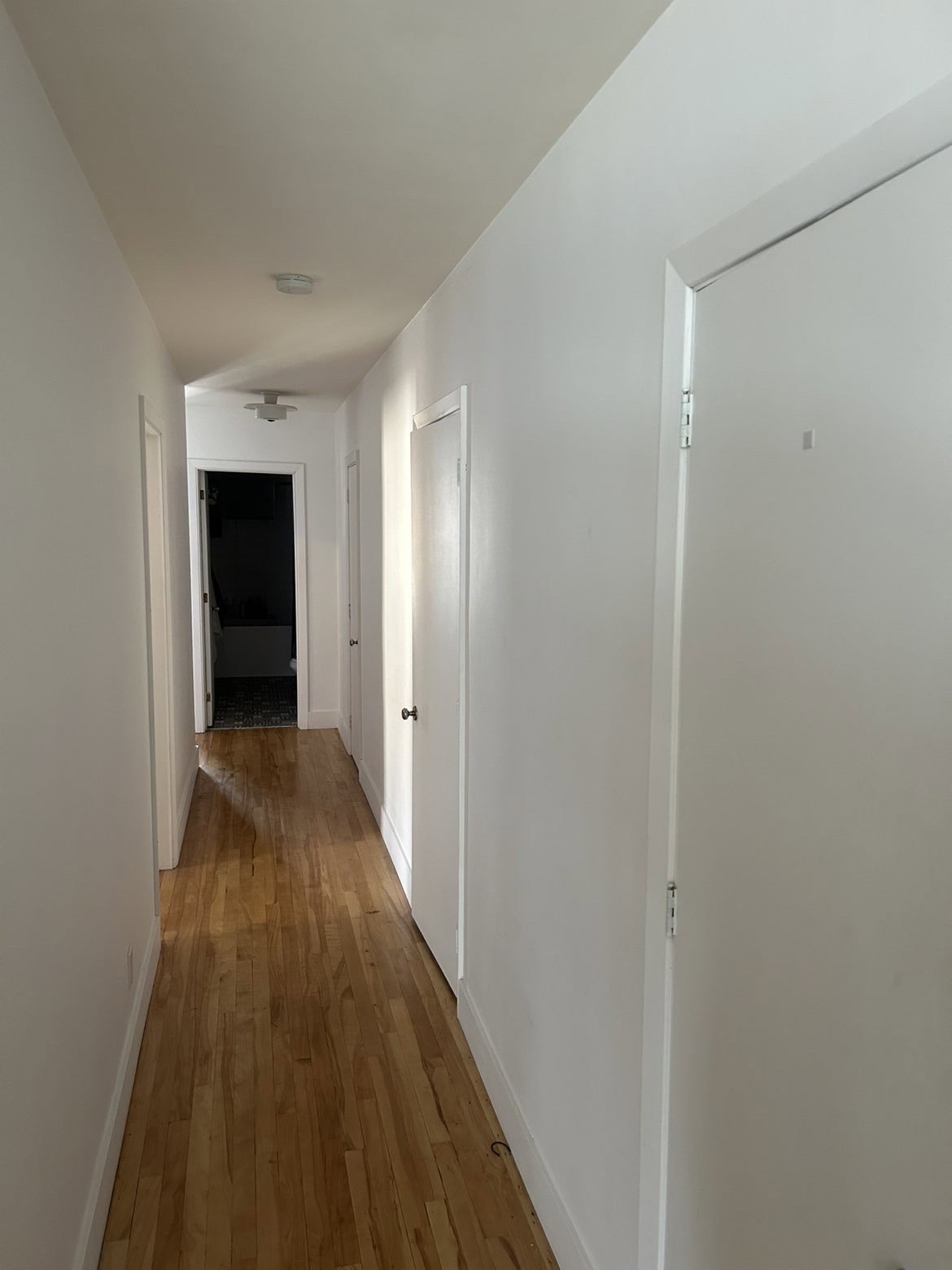 Chambre Chez L'habitant Québec 670286