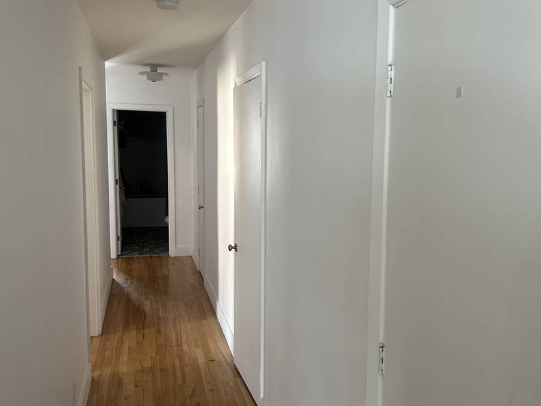Chambre Chez L'habitant Québec 670286-4