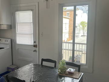 Chambre chez l'habitant à louer à Québec - photo 5-5
