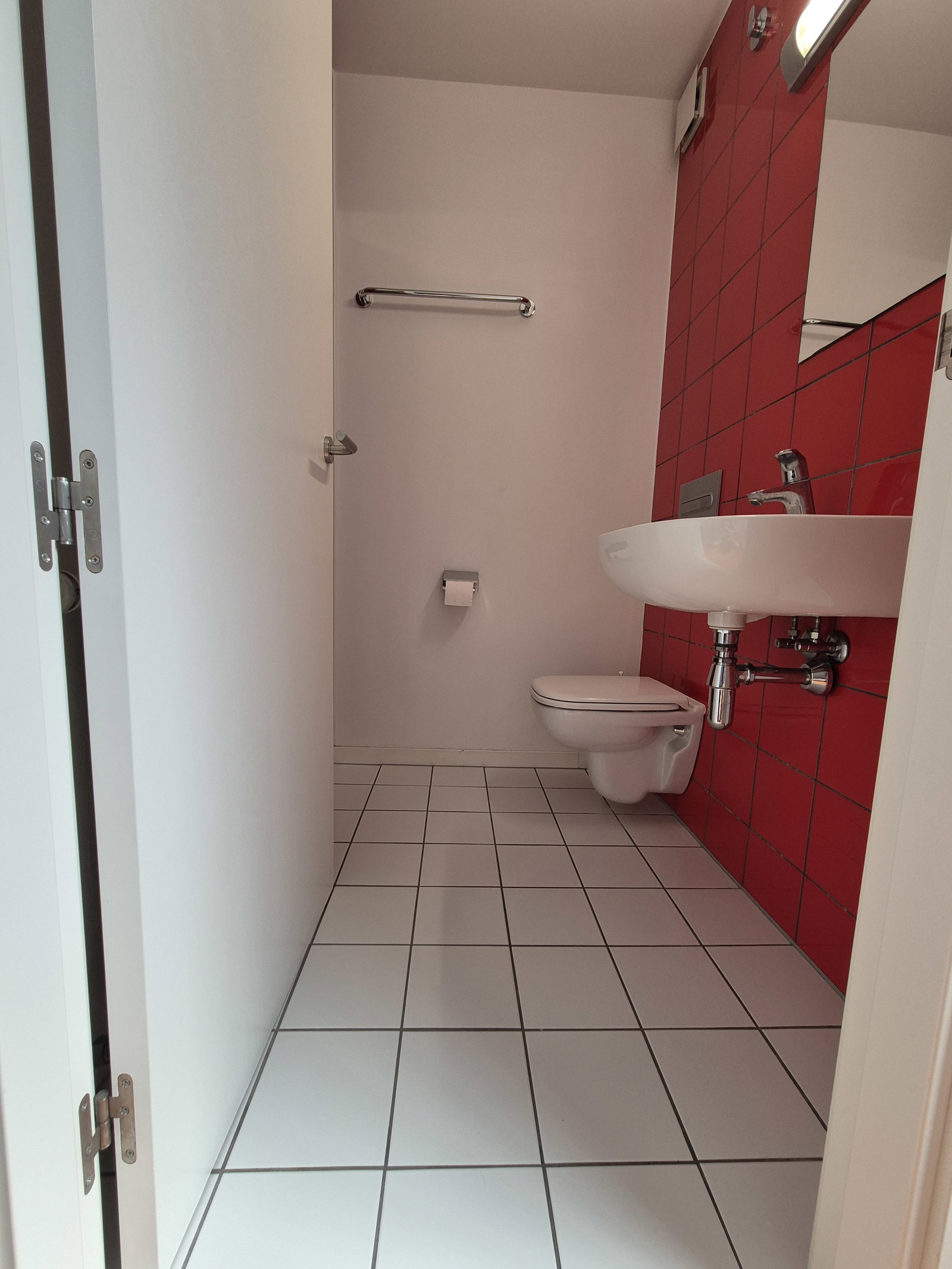 Logement Entier Meyrin 669778
