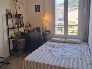 Room For Rent Nice 451530