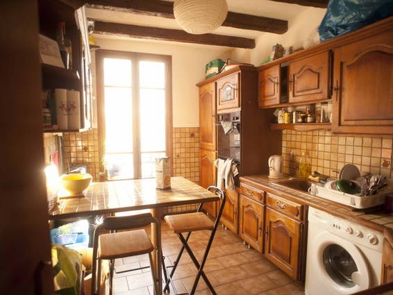 Colocation Pantin 19687-4