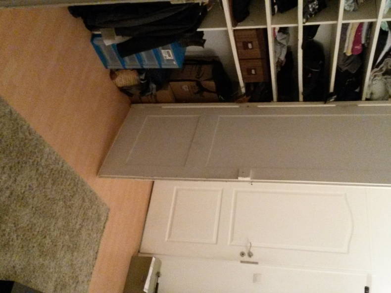 Colocation Villeurbanne 94365-3