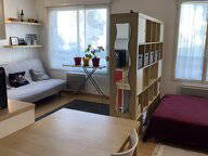 Logement Entier Asnières-sur-Seine 669537-1