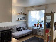 Logement entier à louer à Asnières-Sur-Seine - photo 6 : autre pièce-6